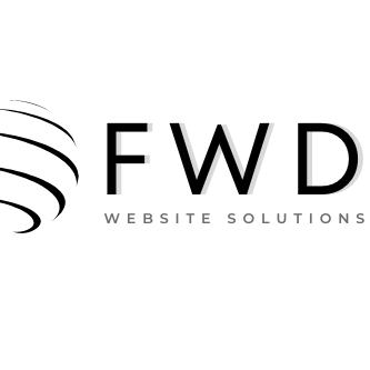 Freelance Web Design